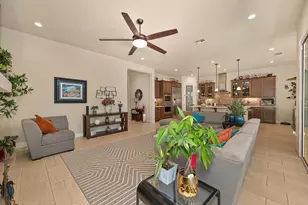 405 Olivadi Way, Sacramento, CA 95834 - Photo 10