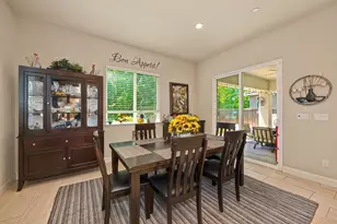 405 Olivadi Way, Sacramento, CA 95834 - Photo 14