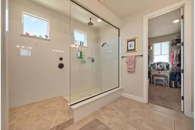 405 Olivadi Way, Sacramento, CA 95834 - Photo 34