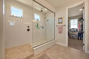 405 Olivadi Way, Sacramento, CA 95834 - Photo 34