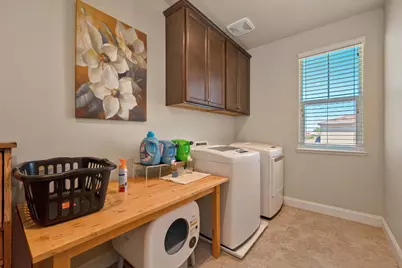 405 Olivadi Way, Sacramento, CA 95834 - Photo 42