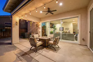 405 Olivadi Way, Sacramento, CA 95834 - Photo 44