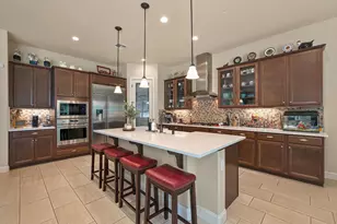 405 Olivadi Way, Sacramento, CA 95834 - Photo 16