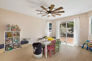 19407 Tiger Tail Rd, Grass Valley, CA 95949 - Photo 20