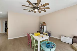 19407 Tiger Tail Rd, Grass Valley, CA 95949 - Photo 22