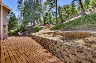 19407 Tiger Tail Rd, Grass Valley, CA 95949 - Photo 72