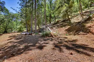 19407 Tiger Tail Rd, Grass Valley, CA 95949 - Photo 86