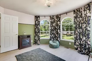 19407 Tiger Tail Rd, Grass Valley, CA 95949 - Photo 28
