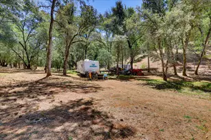 19407 Tiger Tail Rd, Grass Valley, CA 95949 - Photo 90