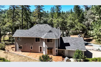 19407 Tiger Tail Rd, Grass Valley, CA 95949 - Photo 48