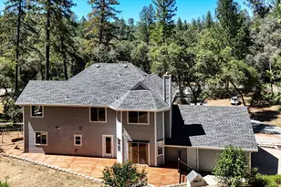 19407 Tiger Tail Rd, Grass Valley, CA 95949 - Photo 48