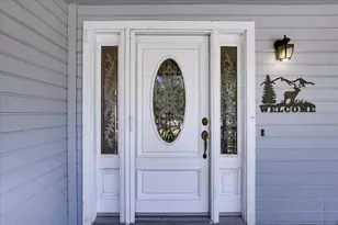 19407 Tiger Tail Rd, Grass Valley, CA 95949 - Photo 2