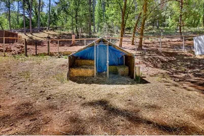 19407 Tiger Tail Rd, Grass Valley, CA 95949 - Photo 64
