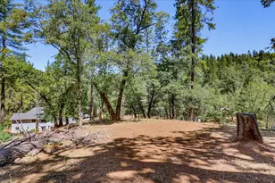 19407 Tiger Tail Rd, Grass Valley, CA 95949 - Photo 84