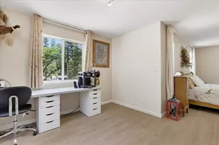 19407 Tiger Tail Rd, Grass Valley, CA 95949 - Photo 44