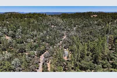 19407 Tiger Tail Rd, Grass Valley, CA 95949 - Photo 48