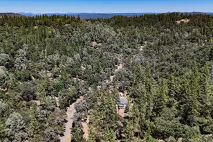 19407 Tiger Tail Rd, Grass Valley, CA 95949 - Photo 48