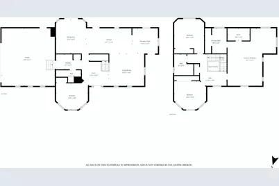 19407 Tiger Tail Rd, Grass Valley, CA 95949 - Photo 92