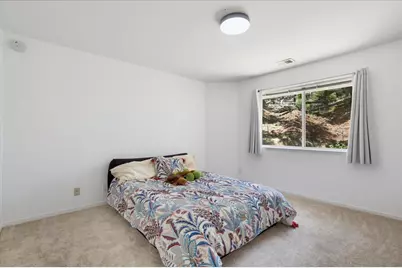 19407 Tiger Tail Rd, Grass Valley, CA 95949 - Photo 32