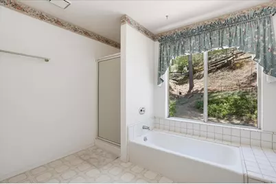 19407 Tiger Tail Rd, Grass Valley, CA 95949 - Photo 46
