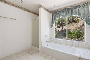 19407 Tiger Tail Rd, Grass Valley, CA 95949 - Photo 46