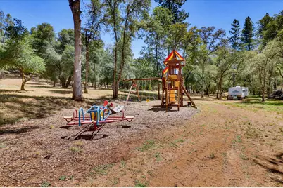 19407 Tiger Tail Rd, Grass Valley, CA 95949 - Photo 88