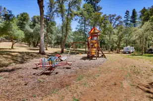 19407 Tiger Tail Rd, Grass Valley, CA 95949 - Photo 88