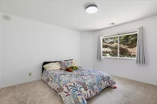 19407 Tiger Tail Rd, Grass Valley, CA 95949 - Photo 32