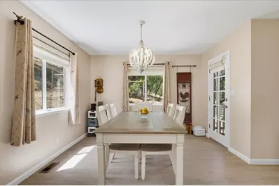 19407 Tiger Tail Rd, Grass Valley, CA 95949 - Photo 12
