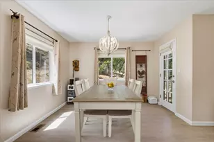 19407 Tiger Tail Rd, Grass Valley, CA 95949 - Photo 12