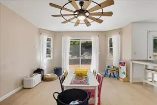 19407 Tiger Tail Rd, Grass Valley, CA 95949 - Photo 24