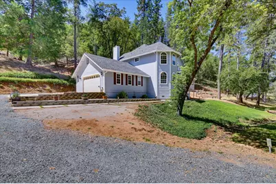 19407 Tiger Tail Rd, Grass Valley, CA 95949 - Photo 56