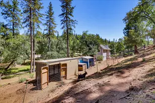 19407 Tiger Tail Rd, Grass Valley, CA 95949 - Photo 80