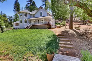 19407 Tiger Tail Rd, Grass Valley, CA 95949 - Photo 80