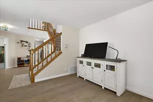 19407 Tiger Tail Rd, Grass Valley, CA 95949 - Photo 16