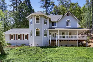 19407 Tiger Tail Rd, Grass Valley, CA 95949 - Photo 1