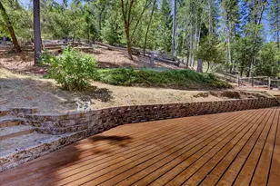 19407 Tiger Tail Rd, Grass Valley, CA 95949 - Photo 74