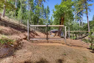 19407 Tiger Tail Rd, Grass Valley, CA 95949 - Photo 76