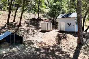 19407 Tiger Tail Rd, Grass Valley, CA 95949 - Photo 52