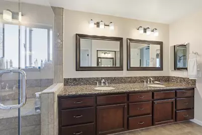 8804 Bradbury Court, Elk Grove, CA 95624 - Photo 28
