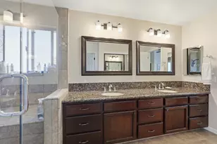 8804 Bradbury Ct, Elk Grove, CA 95624 - Photo 28