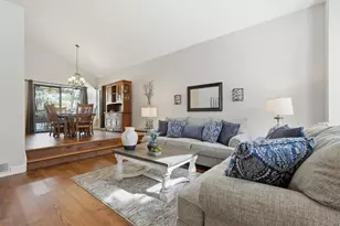 8804 Bradbury Ct, Elk Grove, CA 95624 - Photo 48
