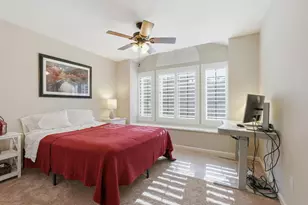 8804 Bradbury Ct, Elk Grove, CA 95624 - Photo 14