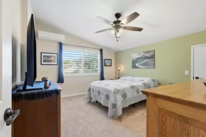8804 Bradbury Court, Elk Grove, CA 95624 - Photo 16