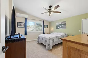 8804 Bradbury Ct, Elk Grove, CA 95624 - Photo 16