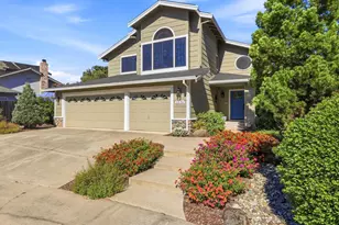 8804 Bradbury Ct, Elk Grove, CA 95624 - Photo 2
