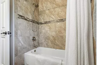 8804 Bradbury Court, Elk Grove, CA 95624 - Photo 24
