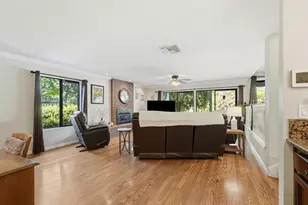8804 Bradbury Ct, Elk Grove, CA 95624 - Photo 54