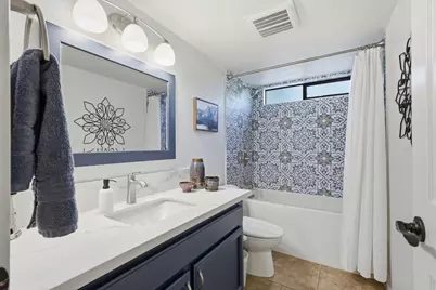 8804 Bradbury Court, Elk Grove, CA 95624 - Photo 22
