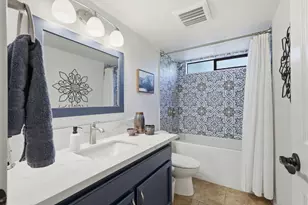 8804 Bradbury Ct, Elk Grove, CA 95624 - Photo 22